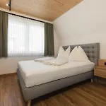 Apartament Sailer *