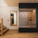 Sailer Apartament