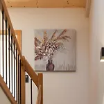 Apartament Sailer *
