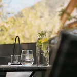 Sailer Apartament