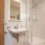 Apartment Sailer *