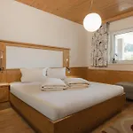 Sailer Ried im Oberinntal