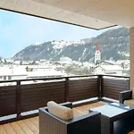Apartment Sailer
