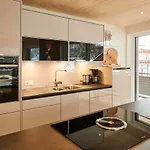 Apartament Sailer Ried im Oberinntal