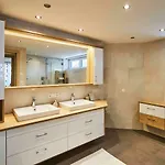 Sailer Apartament