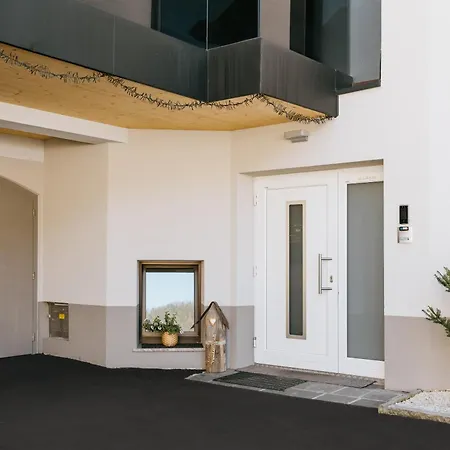 Sailer Ried im Oberinntal