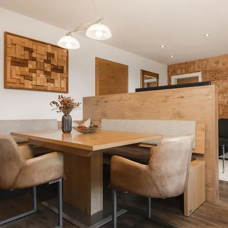 Sailer * リート・イム・オーバーインタール