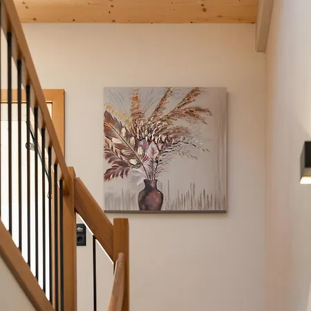 アパート Sailer *