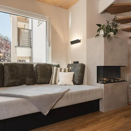 Sailer Apartamento *