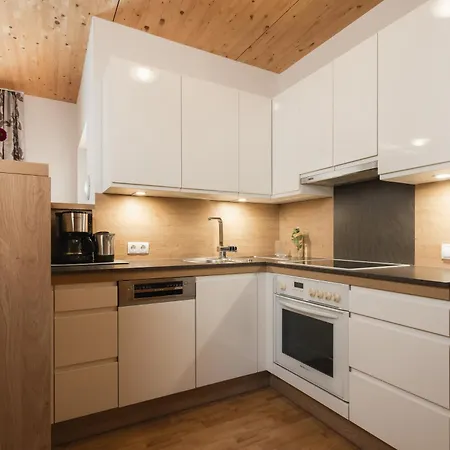 Sailer Apartamento