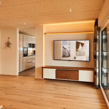 Sailer アパート *