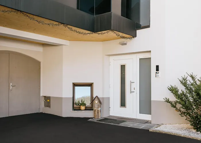 Sailer Ried im Oberinntal