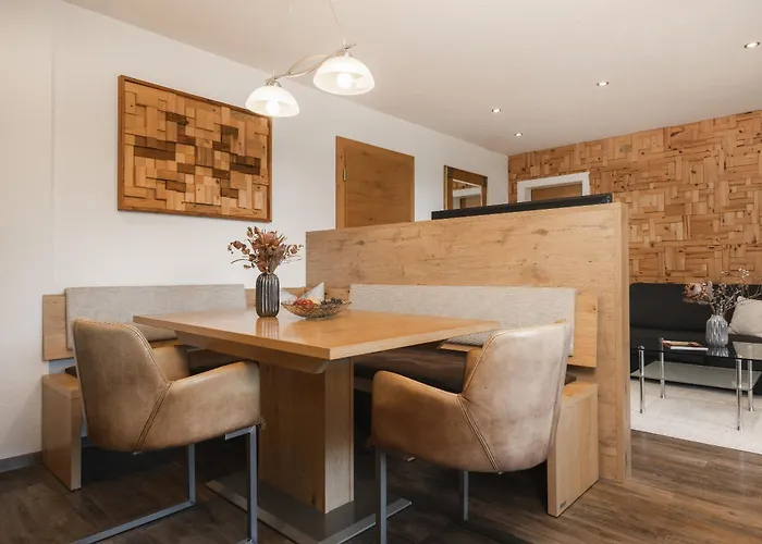 Sailer * Ried im Oberinntal