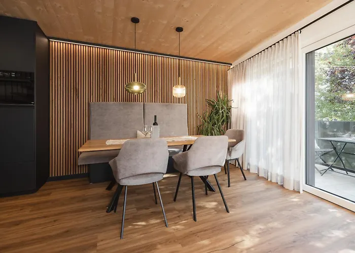 Sailer Ried im Oberinntal