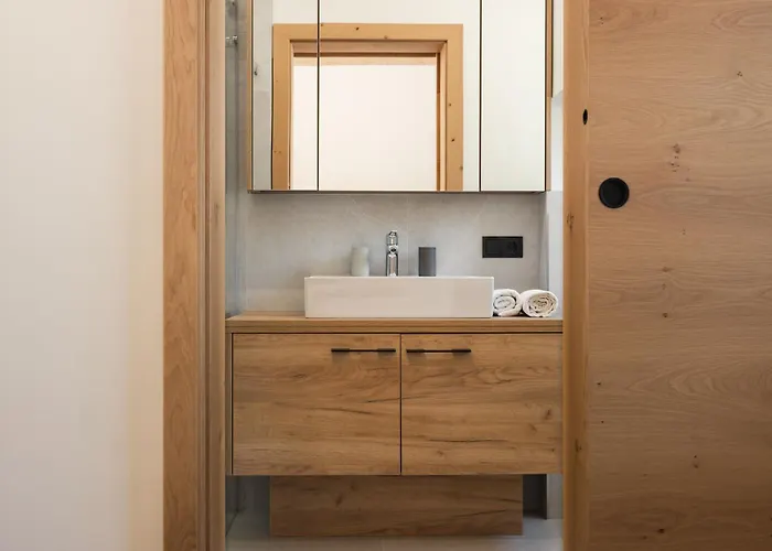 Sailer * Ried im Oberinntal