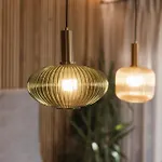 Sailer Апартаменты