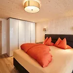 Sailer Apartmán